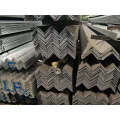 Angle Steel Dimensions Stainless Steel Polished Angle straight bar